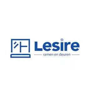 ramen-en-deuren_gent_Lesire_ramen_en_deuren_2.jpg