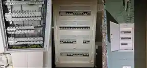 elektricien_aarschot_Bulacinski_Krystian_4.jpg