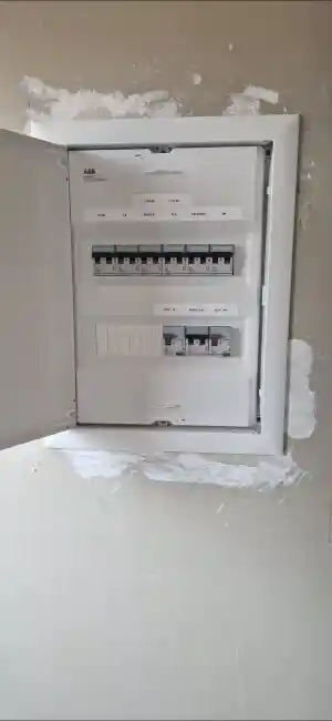 elektricien_aarschot_Bulacinski_Krystian_5.jpg