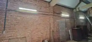 elektricien_aarschot_Bulacinski_Krystian_3.jpg