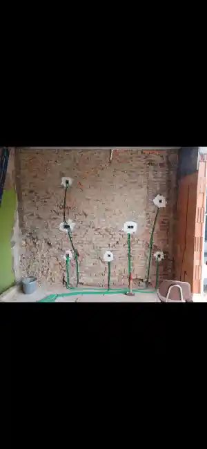 elektricien_aarschot_Bulacinski_Krystian_2.jpg