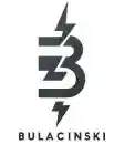 elektricien_aarschot_Bulacinski_Krystian_2.jpg