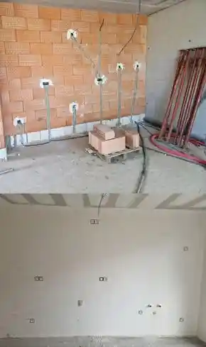 elektricien_aarschot_Bulacinski_Krystian_3.jpg