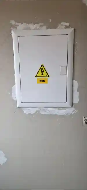 elektricien_aarschot_Bulacinski_Krystian_4.jpg