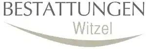 bestatter_dortmund_Bestattungen_Witzel,_vorm._Nickel,_Inh._Jonas_Witzel_2.jpg