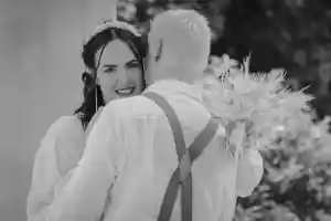 hochzeitsfotograf_drestedt_Tina_Lange_Fotografie_2.jpg