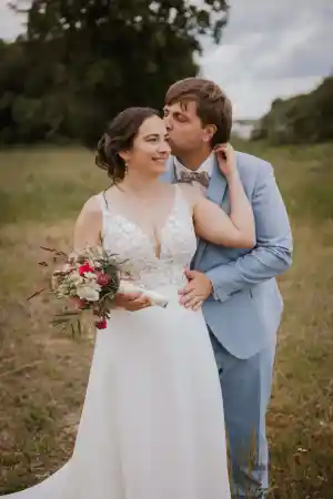 hochzeitsfotograf_drestedt_Tina_Lange_Fotografie_7.jpg