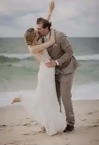 hochzeitsfotograf_drestedt_Tina_Lange_Fotografie_5.jpg