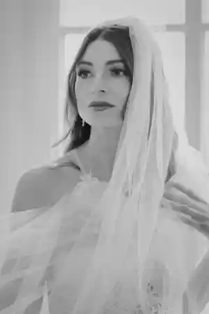 hochzeitsfotograf_drestedt_Tina_Lange_Fotografie_5.jpg