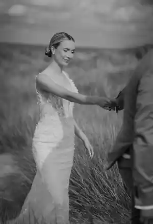 hochzeitsfotograf_drestedt_Tina_Lange_Fotografie_6.jpg