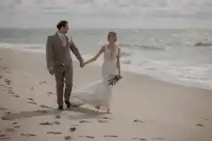 hochzeitsfotograf_drestedt_Tina_Lange_Fotografie_6.jpg