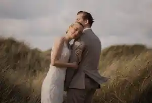 hochzeitsfotograf_drestedt_Tina_Lange_Fotografie_4.jpg