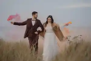 hochzeitsfotograf_drestedt_Tina_Lange_Fotografie_3.jpg