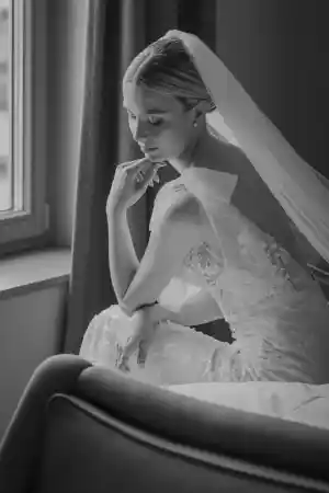 hochzeitsfotograf_drestedt_Tina_Lange_Fotografie_3.jpg
