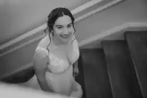 hochzeitsfotograf_drestedt_Tina_Lange_Fotografie_6.jpg
