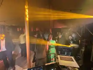 dj_hoegaarden-outgaarden_Stulens_light_&_sound__5.jpg