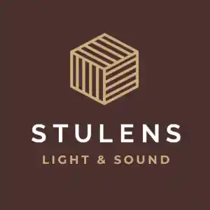 dj_hoegaarden-outgaarden_Stulens_light_&_sound__2.jpg