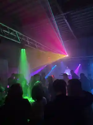 dj_hoegaarden-outgaarden_Stulens_light_&_sound__4.jpg