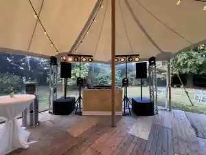 dj_hoegaarden-outgaarden_Stulens_light_&_sound__6.jpg