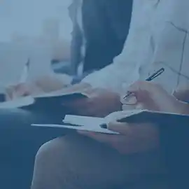 asesor-financiero_barcelona_Asesor_Financiero_Xavier_Guasch-_Barcelona_6.jpg