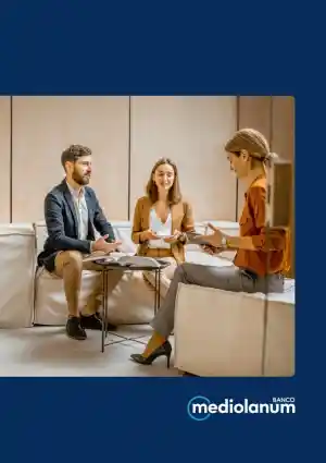 asesor-financiero_barcelona_Asesor_Financiero_Xavier_Guasch-_Barcelona_5.jpg