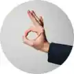 asesor-financiero_barcelona_Asesor_Financiero_Xavier_Guasch-_Barcelona_4.jpg