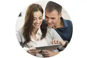 asesor-financiero_barcelona_Asesor_Financiero_Xavier_Guasch-_Barcelona_2.jpg