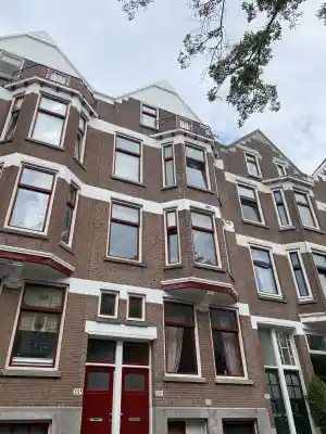 schilder_rotterdam_S.v._Klusbedrijf__2.jpg
