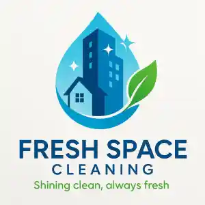 Fresh Space Cleaning.jpg