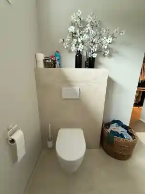 schoonmaakbedrijf_sittard_fresh_space_sittard_6.jpg