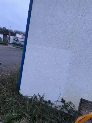 reinigungsfirma_bocholt_Algostop_3.jpg