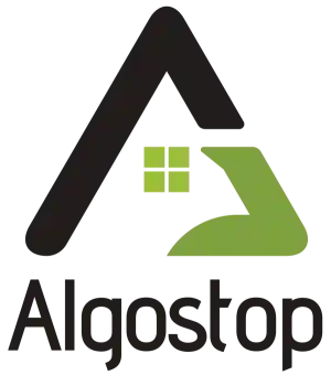 reinigungsfirma_bocholt_Algostop_2.jpg