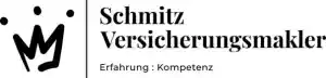 finanzberater_wittlich_Schmitz_Versicherungsmakler_-_Der-Top-Makler_2.jpg