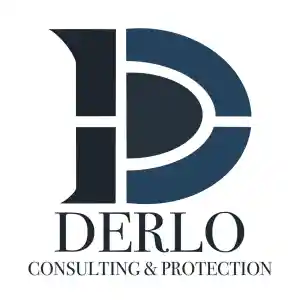 sicherheitsdienst_frechen_Derlo_Consulting_&_Protection__2.jpg