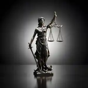 Mpiece Nederland B.V..jpg