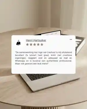 Websiteontwikkeling voor loopbaancoach Henri Hartsuiker.jpg