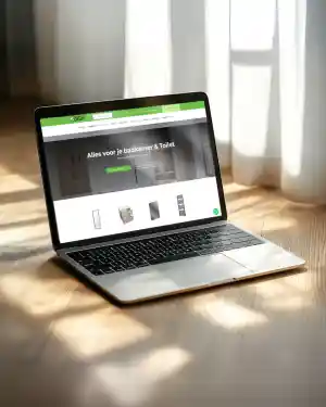Webshopontwikkeling + social media management Sanitair Outlet Rosmalen.jpg