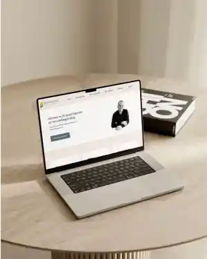 Websiteontwikkeling voor loopbaancoach Henri Hartsuiker.jpg