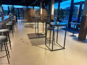 schoonmaakbedrijf_melle_SMH_CLEANING_6.jpg