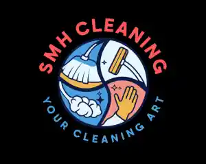 schoonmaakbedrijf_melle_SMH_CLEANING_2.jpg