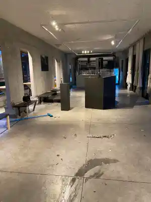 schoonmaakbedrijf_melle_SMH_CLEANING_5.jpg