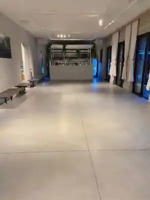 schoonmaakbedrijf_melle_SMH_CLEANING_3.jpg