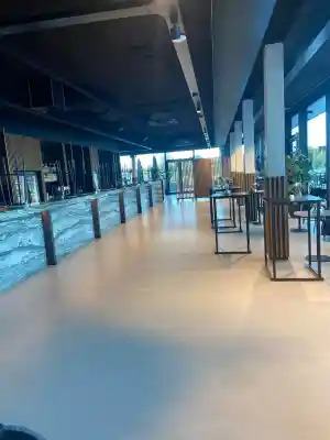 schoonmaakbedrijf_melle_SMH_CLEANING_4.jpg