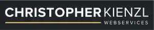 webdesign_geretsried_CK_Webservices_2.jpg