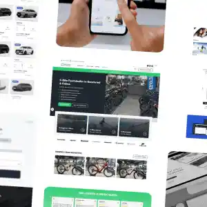 webdesign_geretsried_CK_Webservices_6.jpg
