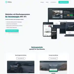 webdesign_geretsried_CK_Webservices_7.jpg