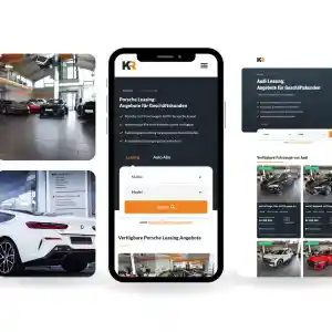 webdesign_geretsried_CK_Webservices_4.jpg