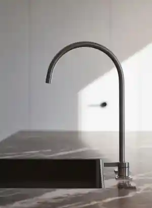 aannemer_gent_Pelican_Projects_6.jpg