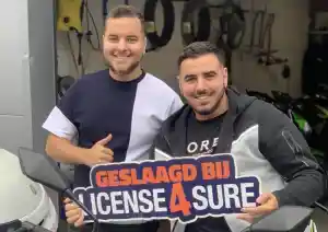 rijschool_nieuw-vennep_License4Sure_5.jpg
