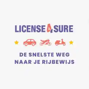 License4Sure.jpg